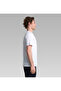 Csc Button Stamp Scripted Men's Short Sleeve T-Shirt - 3