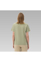 Csc Stacked Mini Gem Logo Women's Short Sleeve T-Shirt - 2