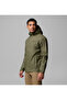 Watertight Ii Men's Raincoat - 3