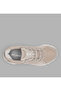 Peakfreak Hera Outdry Women's Shoes - 8