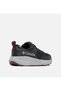Konos Trs Outdry Women's Shoes - 6