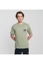 Csc Explore Outdoors Men's Short Sleeve T-Shirt - 6