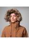 Payton Pass Ii Women's 3 in 1 Coat - 4