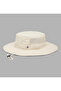 Bora Bora Unisex Hat