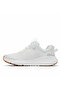 Terrastride Crz Women's Shoes - 5