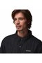 Landroamer Quilted Men's Outer Shirt - 6