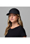 Thermal 110 Snapback Unisex Hat - 3