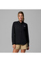 Tamiami II Women's Long Sleeve Shirt
