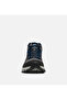 Peakfreak II Mid Outdry Men's Short Boots - 8
