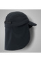 Coolhead Zero Ii Unisex Hat - 3