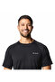 Alpine Chill Pro Men's Technical Short Sleeve T-Shirt - 4