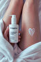 10% Urea Daily Moisturizing Lotion - Helps in Removing the Appearance of Strawberry Legs - 4