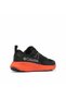 Konos Trs Men's Shoes - 4