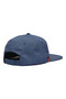 Ratchet Strap Unisex Hat - 2
