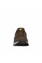 Strata Trail Low Wp Men's Shoes - 7