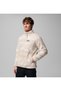 Rugged Ridge High Pile Half Zip Men's Fleece Top - 3
