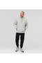 Csc Marble Canyon Heavyweight Fleece Ii Unisex Hooded Sweatshirt - 7