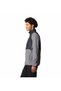 Basin Butte Full Zip-Up Ii Men's Fleece Top - 3