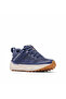 Facet 75 Outdry Women's Shoes - 2