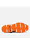 Voyager Flx Pct Men's Shoes - 2