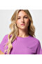 Zero Rules Light Women's Technical Short Sleeve T-Shirt - 4