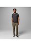 Parsons Point Logo Men's Technical Short Sleeve T-Shirt - 5