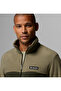 Steens Mountain Full Zip 2.0 Men's Fleece Top - 5