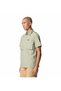 Black Mesa Utility Men's Short Sleeve Shirt - 3