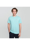 Csc Pfg Trout Shine Men's Short Sleeve T-Shirt - 7