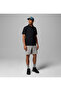 Diamond Peak Pro Men's Short Sleeve Polo T-Shirt - 8