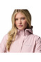 Arcadia Ii Women's Raincoat - 7
