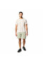 Alpine Chill Pro Men's Technical Short Sleeve T-Shirt - 5