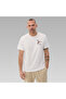 Csc Pfg Red Rider Men's Short Sleeve T-Shirt