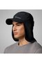 Coolhead Zero Ii Unisex Hat - 4