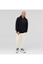 Csc Marble Canyon Heavyweight Fleece Ii Unisex Hooded Sweatshirt - 7