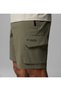 Silver Ridge Elite Erkek Şort - 5