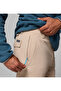 Roc Tech Chino Men's Trousers - 5