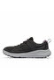 Novo trail women's shoes - 5
