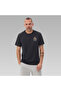 Csc Pfg Seasirens Men's Short Sleeve T-Shirt
