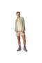 Cedar Crest Women's Shorts - 8