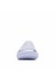 Thrive Revive Women's Slippers - 7