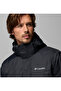 Watertight Men's 3 in 1 Coat - 7