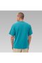 CSC Heritage Men's Short Sleeve T-shirt - 2