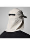 Coolhead Zero Ii Unisex Hat - 5
