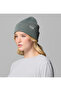 Itsakeeper Unisex Beanie - 4