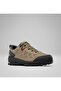 Peakfreak 3 Outdry Men's Shoes - 2
