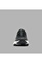 Voyager Flx Men's Shoes - 7