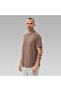 CSC Comfort Men's Short Sleeve T-Shirt - 3