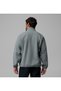 Timber Crest Mtr Full Zip Men's Fleece Top - 2