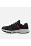 Peakfreak Hera Outdry Women's Shoes - 6